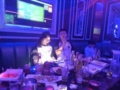 -纯客派对(酒城乐园店)