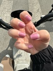 -科技美容&形体美修斯瘦身中心