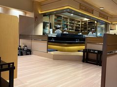 -小山日本料理(太古汇店)