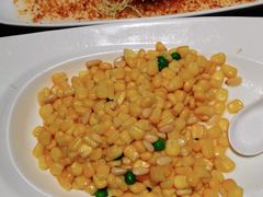 -渝信川菜(西单店)