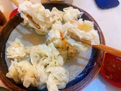 -嘉州海汇源老烧麦店