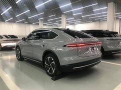 -蔚来体验中心(北京亦庄店)