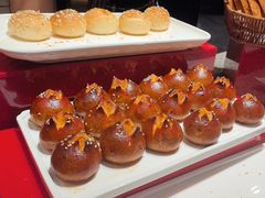 -百纳·锦绣江南 (百纳瑞汀酒店)