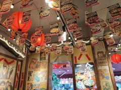 -有红鸡毛店·砂锅菜(抚琴夜市店)