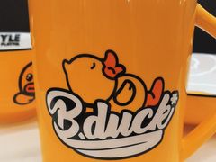 -麦德龙(浦东店)