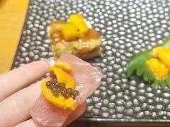 -月龍吟(朝龙汇店)
