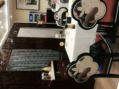 -惠丰堂饭庄(北洼路店)