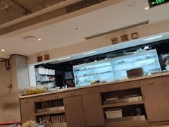-朱氏胖子烂火锅(洪崖洞店)