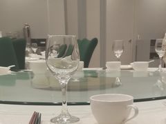 包厢-鑫皇朝酒店(建设一路店)