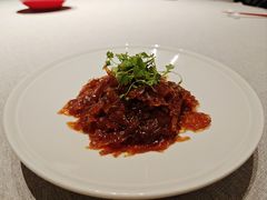 -拾宴(汇智国际商业中心店)