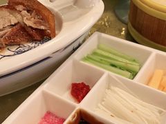 -大鸭梨(天通西苑店)