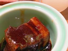 -弄堂里·寻味杭州(湖滨银泰in77C区店)