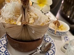 -KingThaia金泰兰(滨江天街店)