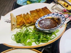 -南山酒肆(南山董事绘店)