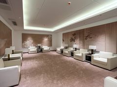 -好友缘酒家(会展中心店)