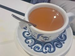 -翠华餐厅(维璟印象城店)