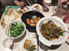 -绿草地·湘菜(7mall店)