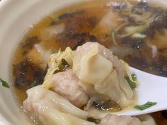 -都谷包子(天一广场店)