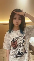 点击看大图 -WM Hair Salon