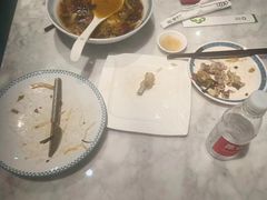 -惠如樓(白云机场T2国际出发店)