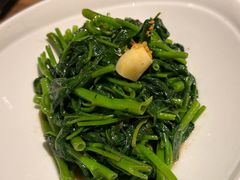 -帕蓝·暹罗料理(大学路店)