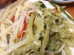 -明红蹄花创始老店(糍粑店街店)