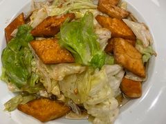 -巴依老爷新疆美食(工体旗舰店)