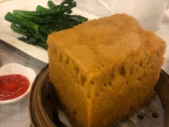 -金城大酒店-中餐厅(汾江中路店)