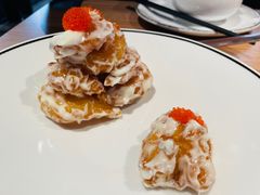 -新太二·鲜料川菜(晶耀前滩店)