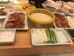 -厦门渔港(成山路店)