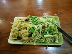 -美玲拉面(鞍山西道店)