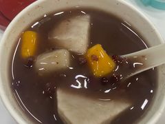 -鲜芋仙(高新益田假日里店)