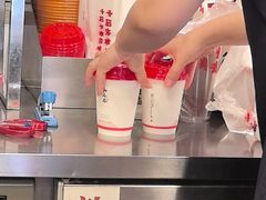 -和合谷(新街口店)