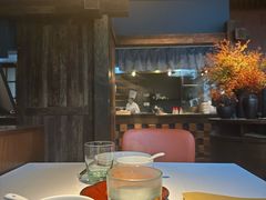 -荣小馆(安达仕店)