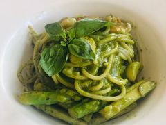 -娜娜家•Nana’Garden (福州道店)