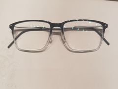 -溥仪眼镜PUYI OPTICAL(国贸商城店)