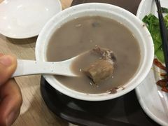 -都城快餐(广大路店)