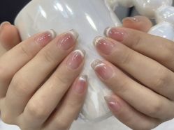 -爱纶美·美甲美睫半永久