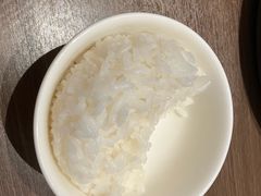 -佘山世茂艾美·御珍轩中餐厅