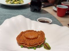 -伙靠·江浙菜(田林路店)