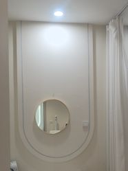-skin79皮肤管理中心