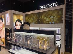 -国药中服免税(北京坊店)