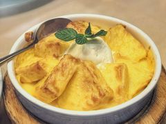 -新白鹿餐厅(龙游路店)