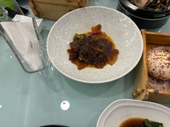 -海景壹号大酒店(滨湖店)