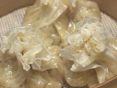 -羊之道草原味道清真餐厅(番禺店)