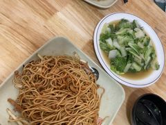 -小河无名面馆