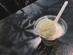 酒酿米麻薯雪糕-阿嬷手作(南宁百盛印象城店)