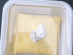 -Tomado绿色烘焙(大尧三路店)