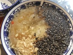 -袁妈红豆汤(重庆总店)