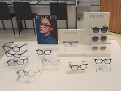 -眼镜88(东莞星河城店)